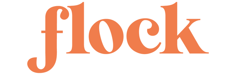 Flock